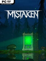 Mistaken Free Download (v0.1.11) - PC Game on SteamUnlocked
