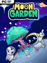 Moon Garden Free Download - PC Game on SteamUnlocked