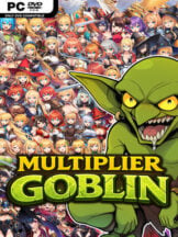 Multiplier Goblin Free Download (R18) - PC Game on SteamUnlocked