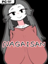 NAGAISAN Free Download - PC Game on SteamUnlocked