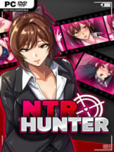 NTR Hunter Free Download (v1.4.0 & Uncensored) - PC Game on SteamUnlocked