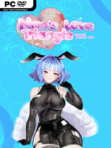 Nao’s Love Triangle: Hentai Puzzle 18+ Free Download (Uncensored) - PC Game on SteamUnlocked