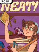Neat! Free Download - PC Game on SteamUnlocked