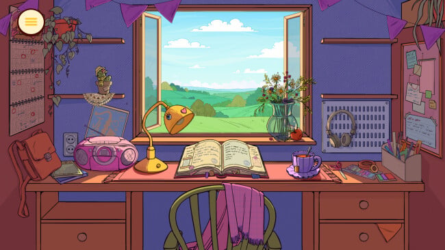 Neat! PC Screenshot
