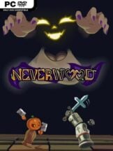 Neverwood Free Download - PC Game on SteamUnlocked