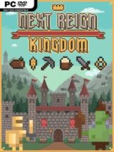Next Reign: Kingdom Free Download (v1.0) - PC Game on SteamUnlocked