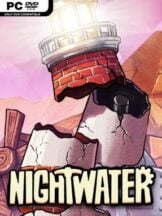 Nightwater Free Download - PC Game on SteamUnlocked