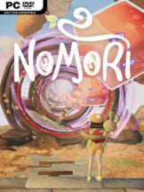 Nomori Free Download (v1.0.9) - PC Game on SteamUnlocked