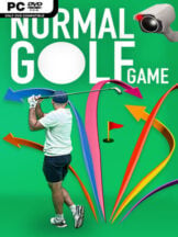 Normal Golf Game Free Download - PC Game on SteamUnlocked