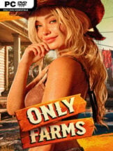 ONLY FARMS Free Download (Uncensored) - PC Game on SteamUnlocked