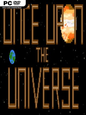 Once Upon The Universe - PC Game on SteamUnlocked