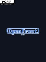 OpenFront Free Download - PC Game on SteamUnlocked