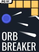 Orb Breaker Free Download (v1.0) - PC Game on SteamUnlocked
