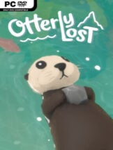 Otterly Lost Free Download - PC Game on SteamUnlocked