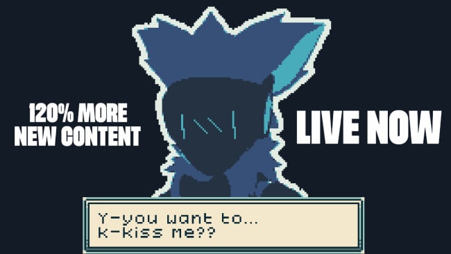 PAIcom PC Screenshot