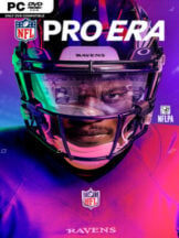 NFL PRO ERA Free Download - PC Game on SteamUnlocked