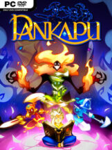 Pankapu Free Download (v2.0.14) - PC Game on SteamUnlocked