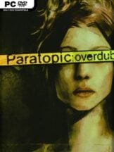 Paratopic: Overdub Free Download - PC Game on SteamUnlocked