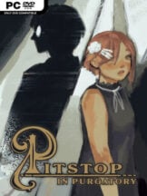 Pitstop in Purgatory Free Download - PC Game on SteamUnlocked