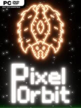 Pixel Orbit Free Download - PC Game on SteamUnlocked