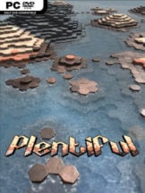 Plentiful Free Download (v76) - PC Game on SteamUnlocked