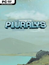 Pluralys Free Download - PC Game on SteamUnlocked