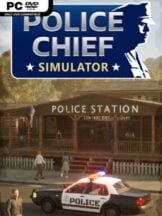 Police Chief Simulator Free Download (v2026.10.17) - PC Game on SteamUnlocked