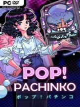 Pop! Pachinko Free Download (v1.7.2130) - PC Game on SteamUnlocked