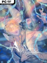 Project Aphotic Free Download (v1.0.2) - PC Game on SteamUnlocked