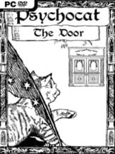Psychocat: The Door Free Download - PC Game on SteamUnlocked