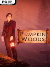Pumpkin Woods Free Download - PC Game on SteamUnlocked
