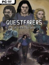 Questfarers of the Stone Free Download - PC Game on SteamUnlocked