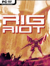RIG Riot Free Download - PC Game on SteamUnlocked