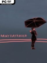 Rainy Day Racer Free Download (v1.50) - PC Game on SteamUnlocked