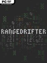 Rangedrifter Free Download (v0.36a) - PC Game on SteamUnlocked