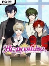 Re: promise – Promise of Linaria Free Download (Incl. ALL DLC) - PC Game on SteamUnlocked
