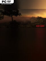 Red Lake Free Download - PC Game on SteamUnlocked