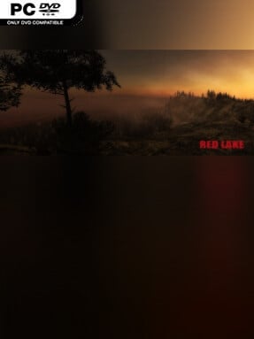 Red Lake - PC Game on SteamUnlocked