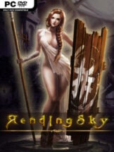 Rending Sky Free Download (R18 Patched) - PC Game on SteamUnlocked
