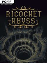 Ricochet Abyss Free Download - PC Game on SteamUnlocked