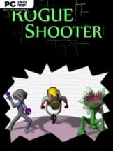 Rogue Shooter: The FPS Roguelike Free Download - PC Game on SteamUnlocked