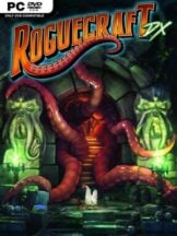 Roguecraft DX Free Download - PC Game on SteamUnlocked