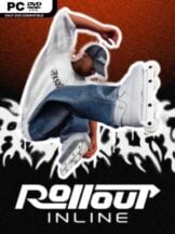 Rollout Inline Free Download (v0.5.2) - PC Game on SteamUnlocked