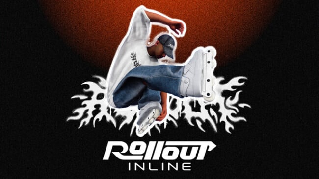 Rollout Inline Cover Art