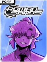 Roman Sands RE:Build Free Download - PC Game on SteamUnlocked