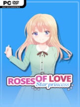 Roses Of Love Free Download (v1.3.7) - PC Game on SteamUnlocked