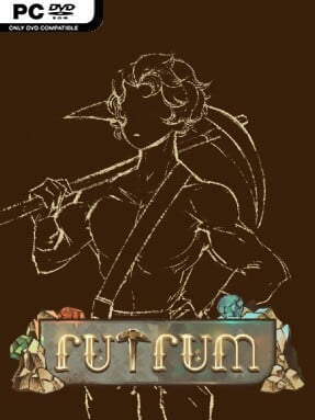 Rutrum - PC Game on SteamUnlocked