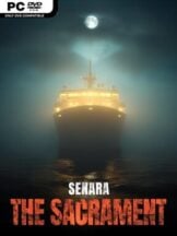 SENARA: The Sacrament Free Download - PC Game on SteamUnlocked