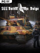 SGS Battle of the Bulge Free Download (v1.7.9) - PC Game on SteamUnlocked