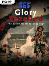 SGS Glory Recalled Free Download (v1.7.9) - PC Game on SteamUnlocked